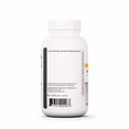 thumbnail image 3 of Integrative Therapeutics Resveratrol Ultra HP - Heart Health Support Supplement for Daily Antioxidant Support*- Once-Daily, Non-Soy Softgel - Gluten-Free & Dairy-Free - 60 Softgels (60 Servings), 3 of 6
