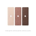 thumbnail image 4 of Sombra de ojos jane iredale PurePressed Pink Quartz 1.7 ml, 4 of 5