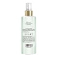 thumbnail image 2 of Loción corporal Yuya Republic Cosmetics spray vainilla para el alma 250 ml, 2 of 4