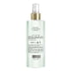 thumbnail image 2 of Loción corporal Yuya Republic Cosmetics spray vainilla para el alma 250 ml, 2 of 4