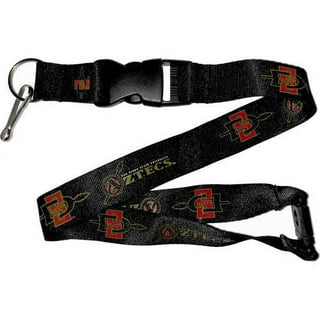 LV Lanyard Keychain- LV Strip- las vegs fun and unique corporate gift ideas  for souvenirs