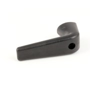Bunn Funnel Handle Kit, Black 20244.1000 - Genuine OEM Replacement Part