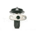 thumbnail image 2 of EGR Valve, 2 of 4