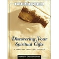 thumbnail image 2 of Discovering Your Spiritual Gifts, 2 of 2