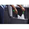 thumbnail image 4 of Tomcat Repellents Dual Action Trash Bags  13GAL/40, 4 of 8