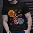 thumbnail image 2 of Mrs Roper Romp TShirt, 2 of 6