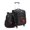 Black2, variant on MOJO Black Tennessee Volunteers Softside Carry-On & Backpack Set