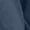 Navy Blue, variant on AURA Plus Size Summer Sleeveless Tank Dress for Women 2025 Smocked Casual Loose Sundress Flowy Beach Tiered Long Midi Dresses