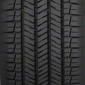 Yokohama AVID S34F All Season 185/55R15 82V Passenger Tire Sansujyuku sansujyuku.com
