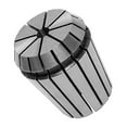 thumbnail image 1 of koolsoo ER20 Collet CNC 4mm, 1 of 3