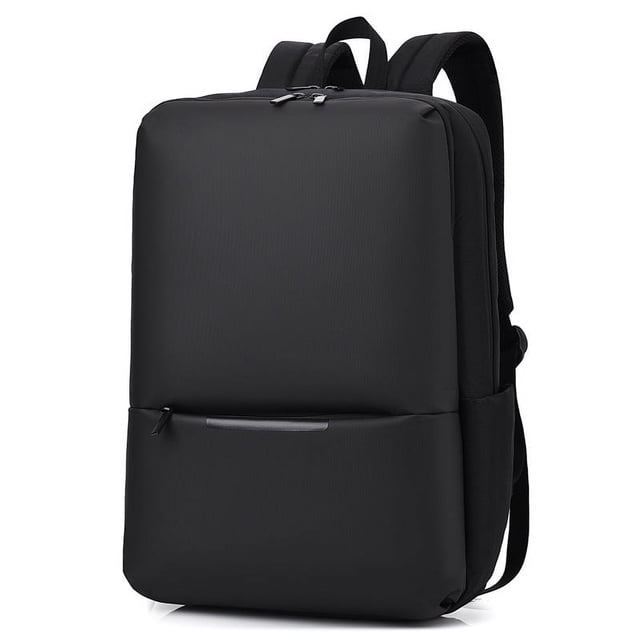 LHSHID Business Backpack Men's And Women's Fashion Laptop Bag 14 Inch 15.6 Inch Laptop Backpack