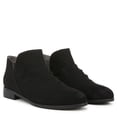 thumbnail image 2 of Dr. Scholl's Rae Women's Boots Black Microfiber Size 11 M, 2 of 9