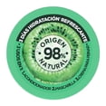 thumbnail image 2 of Garnier Fructis Hair Food Mascarilla Kiwi 350 ML, 2 of 5