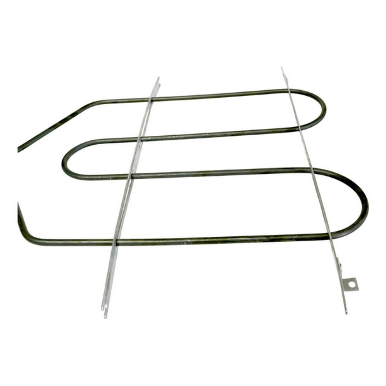 Range Oven Broil Heating Element For GE JBP35CH1CC JBP35CH2CC JBP35CH3CC JBP35CK1CC JBP35CK2CC JBP35CK3CC JBP35CK4CC JBP35DJ1BB JBP35DJ1CC JBP35DJ1WW JBP35DJ2BB JBP35DJ2CC JBP35DJ2WW JBP35DK1BB