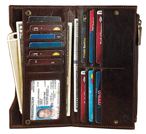 mou meraki purses