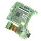 thumbnail image 3 of Zócalo De Ranura Para Tarjeta De Juego De Reemplazo Perfecto Con Placa Base De Auriculares Fácil De Operar Zócalo De Lector De Tarjeta De Ranura Consola De Juegos Vogacara EL013882-00, 3 of 5
