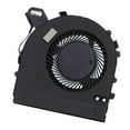 thumbnail image 3 of Ventilador de Refrigeración de CPU Sunnimix para 15-7560 Vostro 5468 5568, 3 of 7