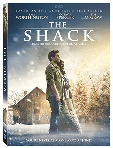 I Still Believe (DVD) - Walmart.com