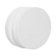 thumbnail image 1 of Polystyrene Foam Circles for DIY Crafts and Art Projects 8 Pieces, 1 of 5