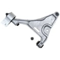 thumbnail image 3 of Front Driver Side Lower Control Arm, 3 of 4