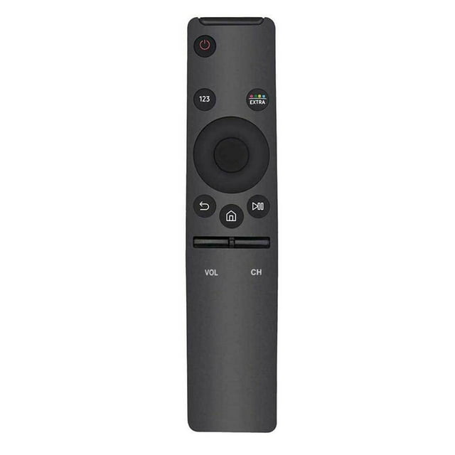 Mando a distancia Universal de repuesto para TV LCD 4K, para BN59 01259B BN59 01259D BN59 01260A BN59 01266A BN59 01259E