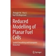 thumbnail image 1 of Modélisation Réduite des Cellules de Carburant Planaires: Lissage Spatial et Réduction Asymptotique: 2017, 1 of 1