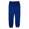 thumbnail image 2 of Pantalón Mario Bros Talla 8 Tipo Jogger con Estampado Mario y El Bloque Azul Marino, 2 of 3