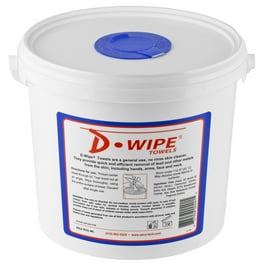 Cleaning and Deodorizing Wipes, 1-Ply, 8 x 6, Lemon, White, 900/Bag, 4 Bags/Carton Cleaning and Deodorizing Wipes, 1-Ply, 8 x 6, Lemon, White, 900/Bag, 4 Bags/Carton