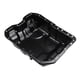 thumbnail image 1 of Reemplazo de cárter de aceite Unique Bargains para Dodge Dart 2013-2016 para Jeep CHEROKEE 2014-2020 No.5047566AB Metal, 1 of 7