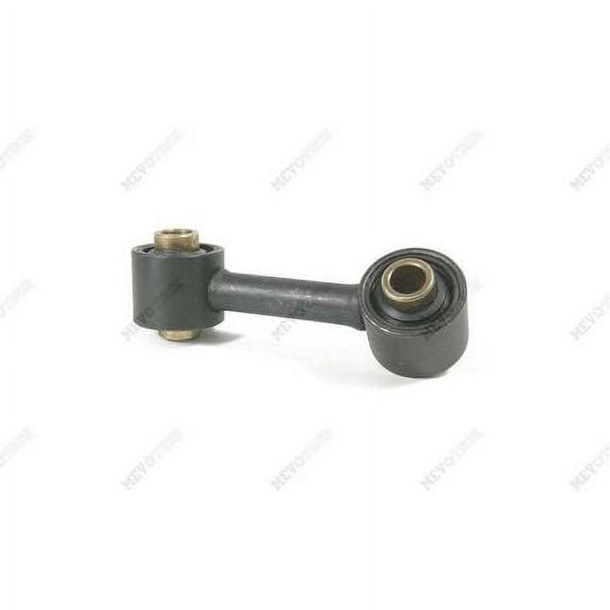 Mevotech Suspension Stabilizer Bar Link Kit P/N:Mk90136 Fits select: 1993-1995 MAZDA RX7