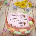 thumbnail image 2 of Hershey's - 5.7 oz - Hershey's Milk Chocolate Covered Marshmallow Eggs Easter Candy - 6 Pieces, 2 of 5