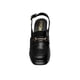 thumbnail image 5 of Zapatilla Kipon Mujer Tacon Plataforma negro 26, 5 of 5
