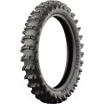 thumbnail image 2 of 100/90-19 Michelin Starcross 6 Sand Rear Tire, 2 of 2