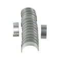 thumbnail image 2 of DNJ RB1160.10 o/s Rod Bearings Fits Cars & Trucks 03-16 Dodge Challenge 5.7L-6.4L V8 OHV 16v, 2 of 5