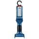 thumbnail image 4 of Lámpara de trabajo LED Bosch GLI18V-300N de 18 V con 300 lúmenes, 4 of 6