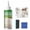 1PCS, variant on Product Title Nano Crystal Coating Agent for Tile & Furniture - Anti-Smudge Quartz Marble Stone Cleaner and Long-Lasting Polishing Sealer for Countertops  Key Features 【Stain & Water Repellent】 Forms