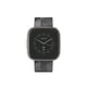 thumbnail image 2 of Smartwatch Edición Especial con NFC Fitbit Versa Versa 2, 2 of 6