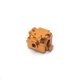 thumbnail image 5 of Tholdsy RC Car Gearbox Remote Control Cars Accesorio Modificación Accesorio Cajas de cambios traseras Kit Reemplazo para 284131 k979 k989 k999 Type1 NO1 Tholdsy CBP204588, 5 of 5
