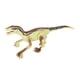 thumbnail image 3 of Juguetes para niños, juguetes de dinosaurio de control remoto, juguetes de dinosaurio de control remoto para niños, juguetes de dinosaurio de control remoto, materiales ecológicos, 3 of 8
