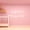 White, variant on VWAQ Daddy's Girl and Mommy's World White Nursery Wall Decal Quote Vinyl Wall Art Decor Baby's Room #3