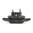 thumbnail image 3 of Engine & Trans Mount 2PCS - Hydra. 07-14 for Chrysler Dodge  200 Sebring Avenger, 3 of 6