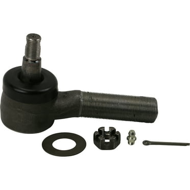 MOOG ES2064L Tie Rod End Fits select: 1978-1979 FORD F150, 1977-1979 FORD F250