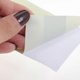 thumbnail image 3 of 1 Roll Glow in the Dark Tape Luminous Tape Directions Indication Guiding Tape, 3 of 4