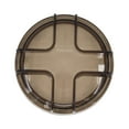 thumbnail image 2 of Accesorios De Tapa De Colador De Piscina Tapa De Tapa De Colador Roscada Para 72744 72772 72743 Sin Lazo Sunnimix Cubierta de bomba de piscina, 2 of 8