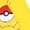 Yellow, variant on Pokemon Kids' One-Piece Hooded Union Suit Onesie Blanket Sleeper, Very Pika Too, 4