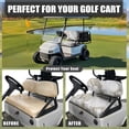 View all media