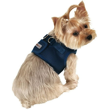 Simply Dog Body Harness Small Simply Dog Body Harness Small