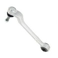 thumbnail image 7 of Detroit Axle - Front Right Lower Control Arm for BMW 228i 230i 320i 328d 328i 330i 330e, 428i 430i 435i 440i Gran Coupe M240i Activehybrid 3, Lower Rearward Control Arm with Ball Joint Replacement, 7 of 7