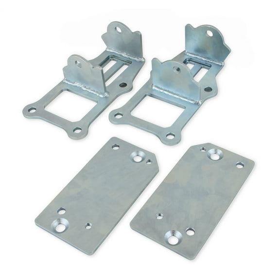 Hooker Headers 71221012HKR Motor Mount Bracket