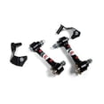 thumbnail image 2 of JKS 2018-2020 Fits Jeep Wrangler JL 2020 Gladiator JT Quicker Disconnect Fits 0-2.0" Lift JKS2032, 2 of 2